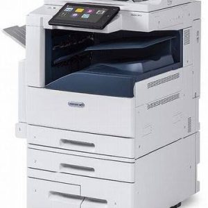 Altalink C8045